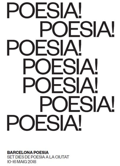 poesia logo